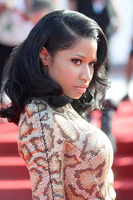 Nicki Minaj Ники Минаж