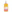 Vichy