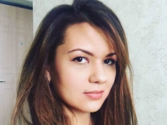 Младшая жертва скопинского маньяка получила госзащиту