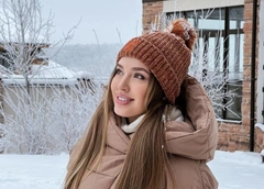 Костенко шокирована убийством девочки в Костроме: «Пусть на педофилах проводят клинические испытания»