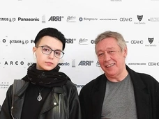 Дочь Михаила Ефремова: «От моей матери несет алкоголем на всю улицу»