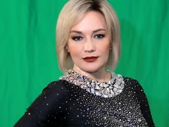 Недавно пережившая потерю Буланова удивила поклонников внешним видом