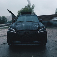 Аватарка OGartem