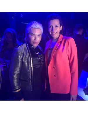 Родриго Альвес