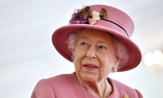 «Это объясняет ее усталость, потерю веса»: Елизавета II боролась с раком костного мозга