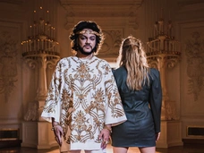 Киркоров отказался от вещей любимого бренда Dolce & Gabbana, а блогер Конасова ждет ребенка. Соцсети звезд