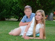 Муж 57 раз ударил ножом и закрыл в квартире с 8-летним сыном: экстрасенсы увидели убийство Алены Верба