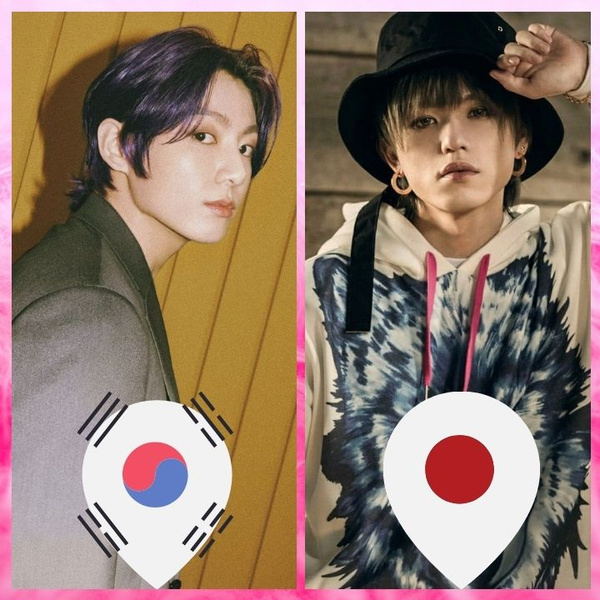 K-pop против J-pop: 9 различий главных музыкальных культур Азии