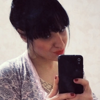 Аватарка Leni