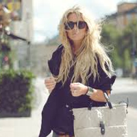 Аватарка shoo_s