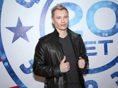 «Все хотели забыть ''Фабрику звезд'' как страшный сон»: Зацепин впервые рассказал, почему видеокамеры стояли даже в туалетах
