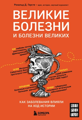 Атеросклероз и не только: какие диагнозы поставили Владимиру Ленину после смерти