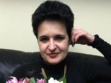 Звезду «Битвы экстрасенсов» Елену Голунову обокрали