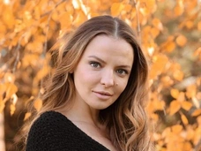 Марина Орлова выиграла суд у режиссера, снявшего последний фильм Михаила Задорнова
