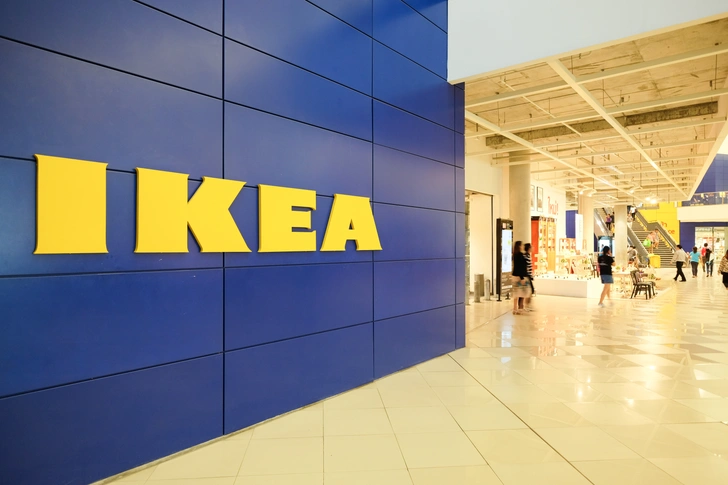 Как в IKEA, но дешевле: 8 предметов мебели, которые точно стоит купить на распродаже