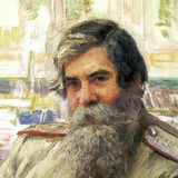 Владимир Бехтерев