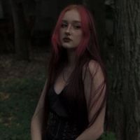 Аватарка Яна Минакова