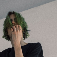 Аватарка zxcasd