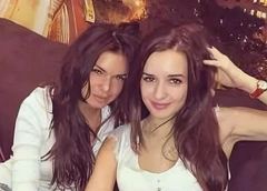 Вот Бородина обрадуется! Маргарита Агибалова перестала общаться с Катей Жужей