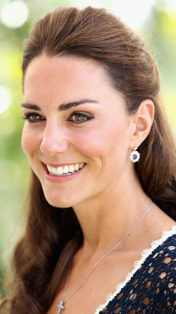 10 июля 2011 года