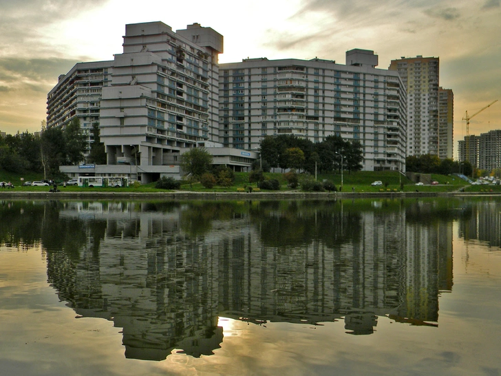 Источник: Wikimedia Commons
