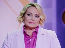 Светлана Пермякова о роли суперженщины в семье, собственной ферме и личном провале