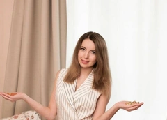 Екатерина Диденко о годовщине смерти мужа: «Кто-то ждет от меня хайпа и веселья»