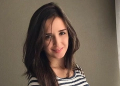 Маргарита Агибалова дразнит роскошной жизнью