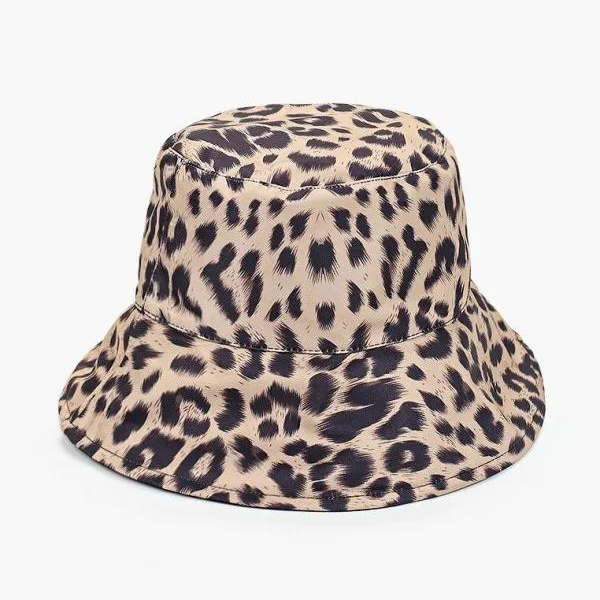 Панама BradexЦена: 1 350 руб.Где купить: lamoda.ru