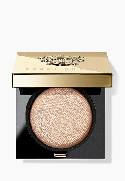 Тени для век Luxe Eye Shadow, Bobbi Brown