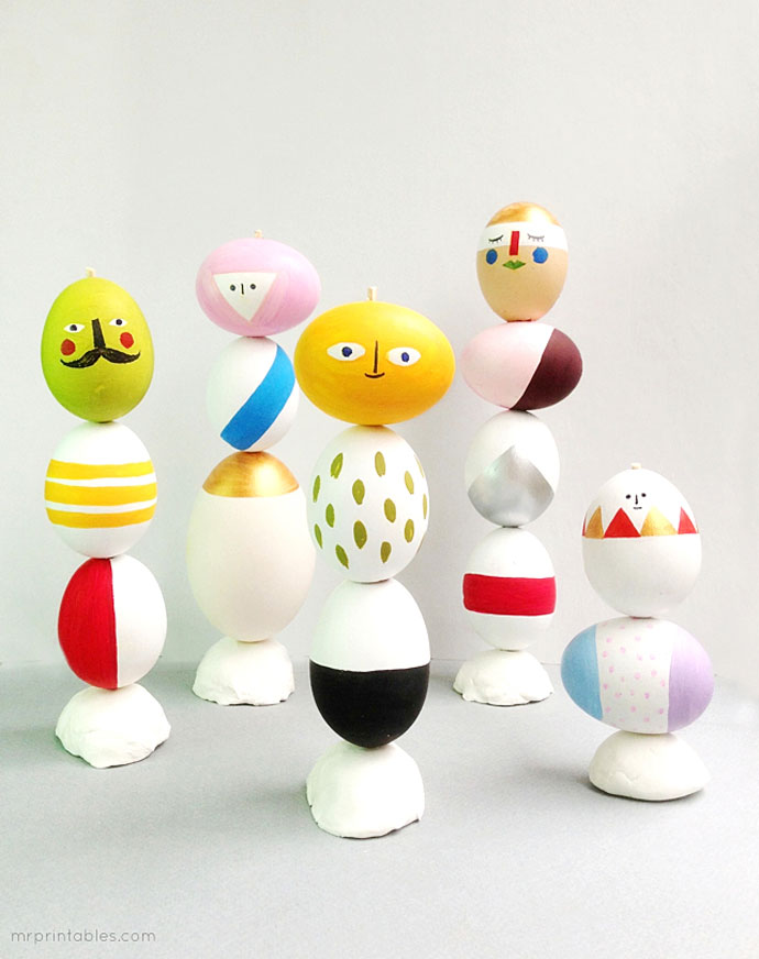 eggs12