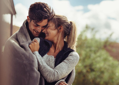 Кризис в семейных отношениях: как заново влюбить в себя мужа, если он к вам охладел