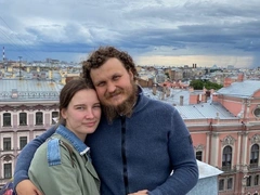 Никакой личной жизни и психотерапевт: Олег Сирота рассказал о сложностях развода и проблемах с алиментами