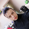 userpic__romanchiksnastey