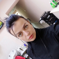 Аватарка romanchiksnastey