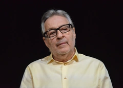Геннадий Хазанов о Павле Воле: «Ему хотелось соответствовать Мартиросяну. Это было жалкое зрелище!»