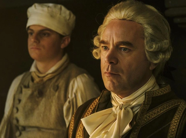 «Французская зима в Пионере»: гид по фестивалю