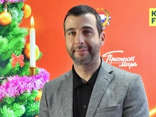 Драпеко о предательстве Урганта: «Поступок Вани был неожиданным для отца. Папа-то у него нормальный»