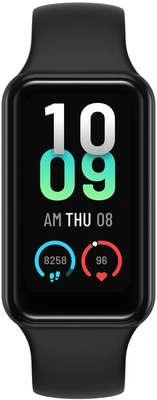 Фитнес-браслет Amazfit Band 7 