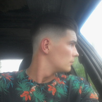 Аватарка Ro_bo