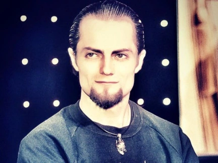 Скандал с участием звезды «Битвы экстрасенсов» Намтара Энзигаля принял новый поворот