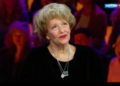 Жена актера Эдуарда Изотова из «Морозко» винит себя в гибели мужа