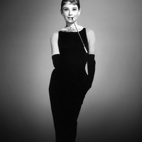 Аватарка Элла