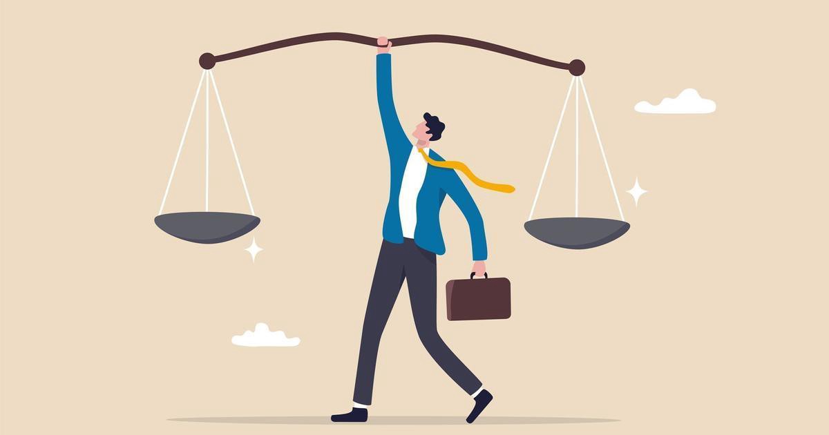 Small Businesses and AI: What You Need to Know