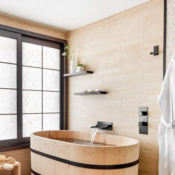 Проект дизайнера Энн Стиллмен О`Лири, студия Evergreen House Interiors.&nbsp;