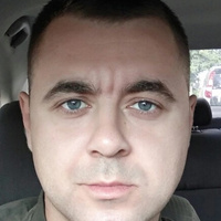 Аватарка Андрей Исайчев