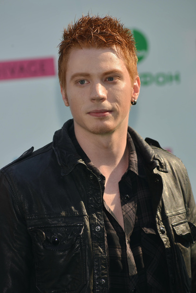 Никита Пресняков с женой инстаграм