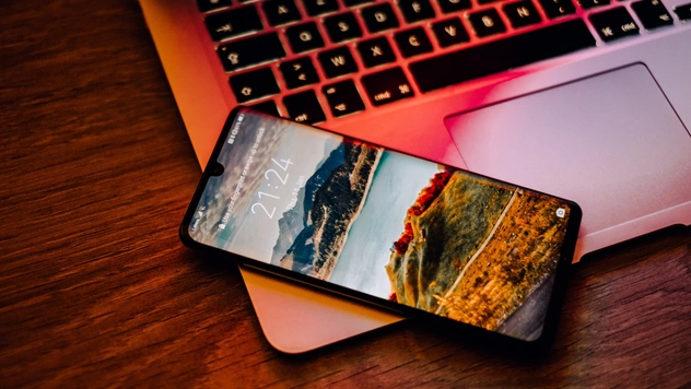 Huawei вернулась на российский рынок