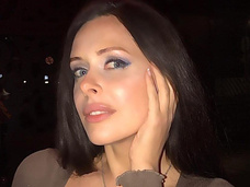 «Вице-мисс Украина» и звезда «Интернов» Лидия Арефьева покинула «ДОМ-2»