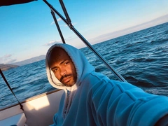 «Там была жесть»: Мигель вспомнил конфликт с Пугачевой